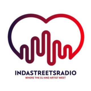 In Da Streets Radio
