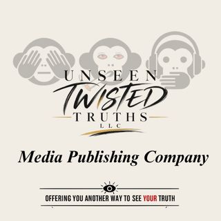 Unseen Twisted Truths LLC
