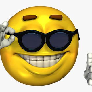 Sebastian Gill-Alvarez