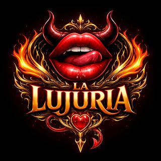 La Lujuria