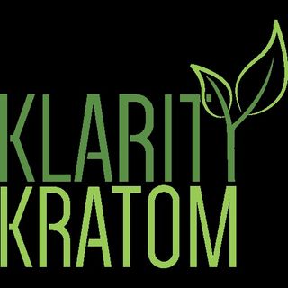 klarity kratom