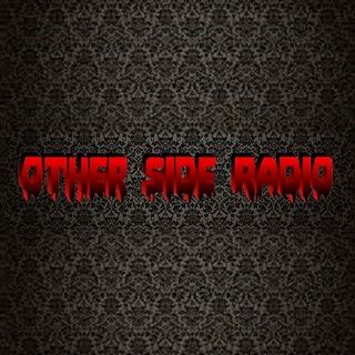 Other Side Radio