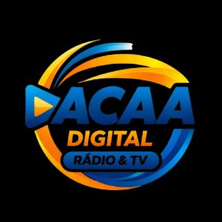 ACAA Digital