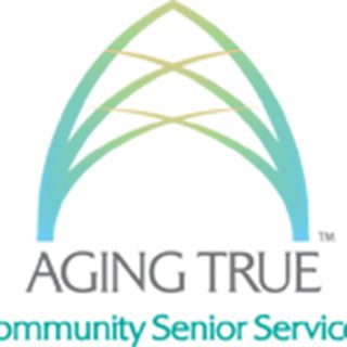 Aging True With Concern, Compassion And Care