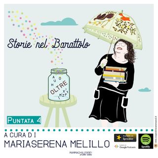 Oltre_StorieNelBarattolo_4