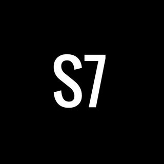 S7