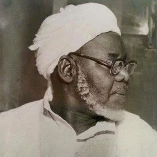 Pape A. Baldé