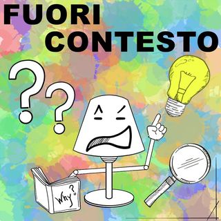 Fuori Contesto