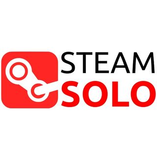 SteamSolo