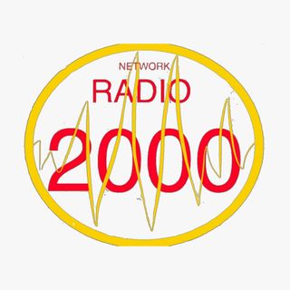 Networkradio2000