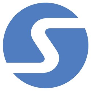 Skyline Exhibits