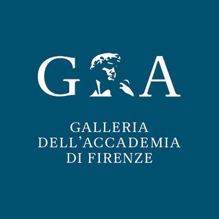 Galleria Accademia Firenze