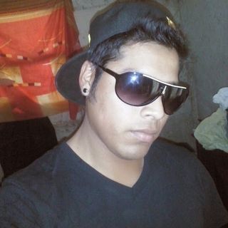 FJAM AGUILAR