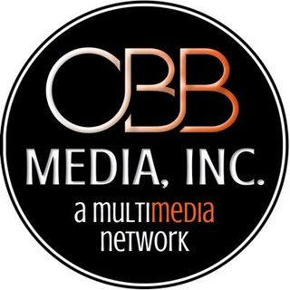 OBB Media Inc.