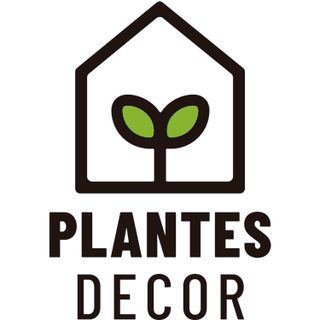 plantesdecor