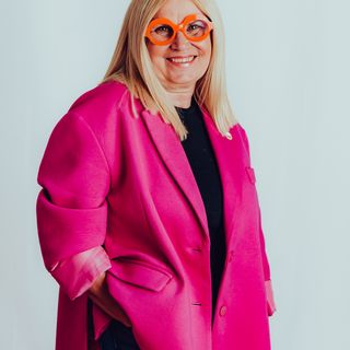 Psychostan Dorota Augustyniak