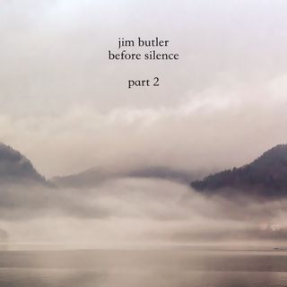 Deep Energy 996 - Before Silence - Part 2