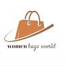 Women Bags World Official