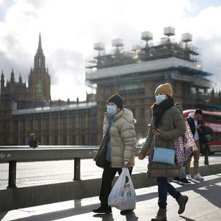 COVID-19 cripples sport, and what is 'herd immunity'? | 13 March 2020