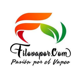 Filovapor Tienda online