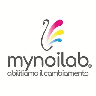 MyNoiLab