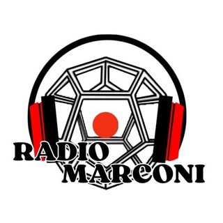 Radio Marconi in Podcast