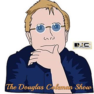 The Douglas Coleman Show