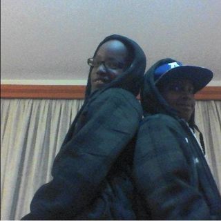 Duhimbaze Don Divin