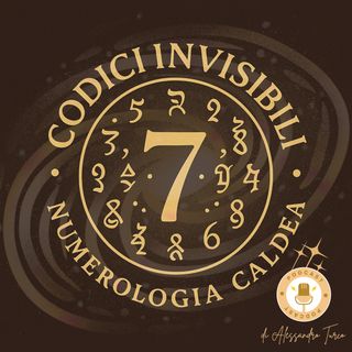 Codici Invisibili