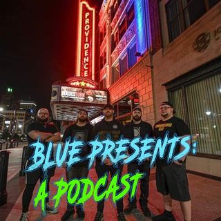 EP76: Raw F**king Energy PART2 Nick And Andrew RETURN!
