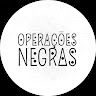 operacoesnegras podcast