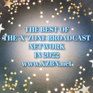 The Best of 2022 on XZBN