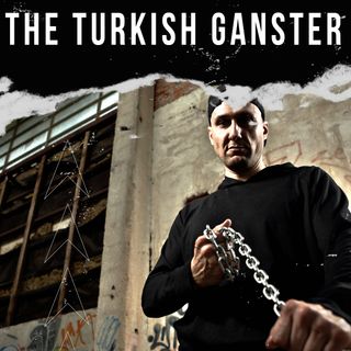 Turkish Citizenship for Sale: How Drug Traffickers Are Escaping Capture