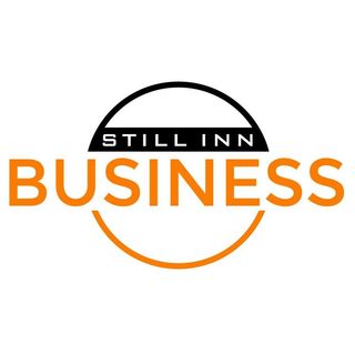 Still INN Business - Seven Innkeepers on Big Blend Radio