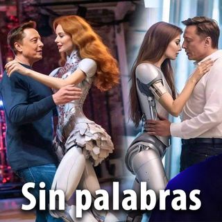 Todo parece ser posible | CM 142