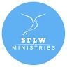 SflwMinistries