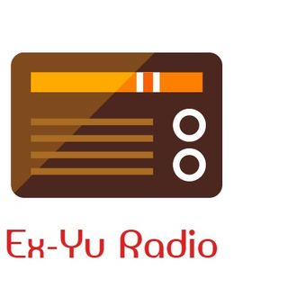 Ex-Yu Radio