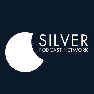 Silver Podcast Network