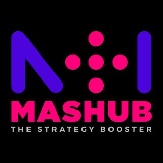 MashubLab