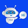 Phần mềm Fchat Chatbot