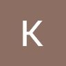 KokoGemu