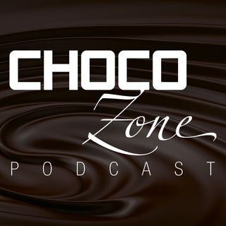 Choco Zone Podcast