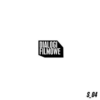 Dialogi Filmowe