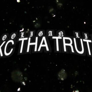 Kc Tha Truth