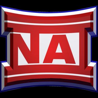 NAI Pod: The Good The Bad and The AEW