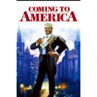 Coming To America | Our Unique Review