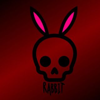 Red Rabbit