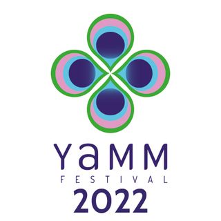 YAMM Festival 2022