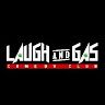 Laugh And Gas Comedy Club