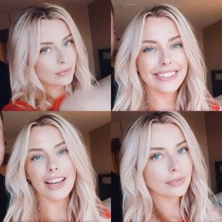 SavanahAnson